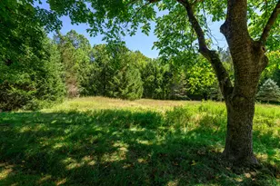 12 Valley Field Rd S, Newtown, CT 06482 - Photo 34