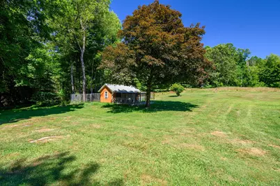 12 Valley Field Road South, Newtown, CT 06482 - Photo 22