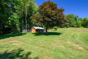 12 Valley Field Rd S, Newtown, CT 06482 - Photo 22