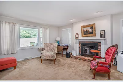 12 Valley Field Road South, Newtown, CT 06482 - Photo 14