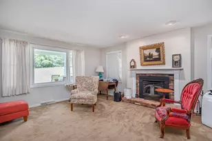 12 Valley Field Rd S, Newtown, CT 06482 - Photo 14