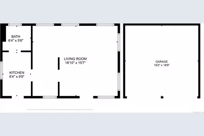 12 Valley Field Road South, Newtown, CT 06482 - Photo 40