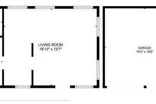 12 Valley Field Rd S, Newtown, CT 06482 - Photo 40