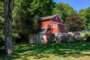 12 Valley Field Rd S, Newtown, CT 06482 - Photo 28