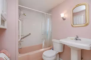 12 Valley Field Rd S, Newtown, CT 06482 - Photo 10