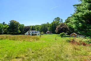 12 Valley Field Rd S, Newtown, CT 06482 - Photo 32