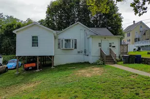 96 Dracut Ave, Waterbury, CT 06704 - Photo 1