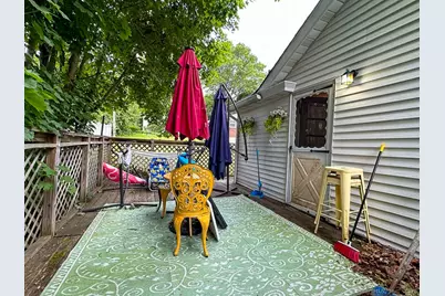 96 Dracut Avenue, Waterbury, CT 06704 - Photo 10