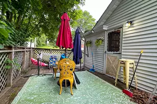 96 Dracut Ave, Waterbury, CT 06704 - Photo 10