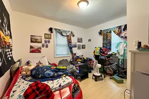 96 Dracut Ave, Waterbury, CT 06704 - Photo 8