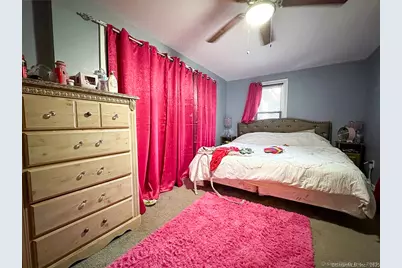 96 Dracut Avenue, Waterbury, CT 06704 - Photo 6