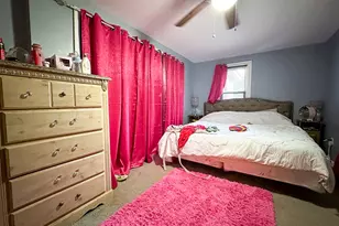 96 Dracut Ave, Waterbury, CT 06704 - Photo 6