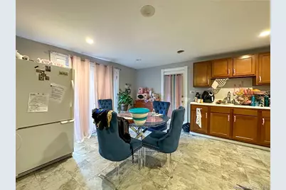 96 Dracut Avenue, Waterbury, CT 06704 - Photo 2