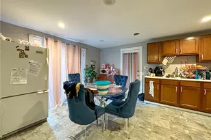 96 Dracut Ave, Waterbury, CT 06704 - Photo 2