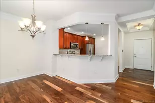 603 Brookside Ct, Newtown, CT 06470 - Photo 14