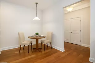 603 Brookside Ct, Newtown, CT 06470 - Photo 8