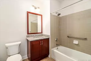 603 Brookside Ct, Newtown, CT 06470 - Photo 18