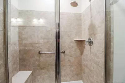 603 Brookside Court #603, Newtown, CT 06470 - Photo 26