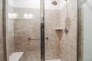 603 Brookside Ct, Newtown, CT 06470 - Photo 26