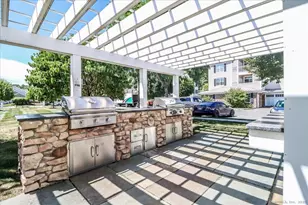 603 Brookside Ct, Newtown, CT 06470 - Photo 32