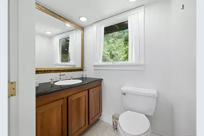 326 Litchfield Road, New Milford, CT 06776 - Photo 16