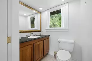 326 Litchfield Rd, New Milford, CT 06776 - Photo 16