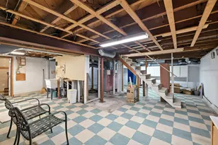 326 Litchfield Rd, New Milford, CT 06776 - Photo 30