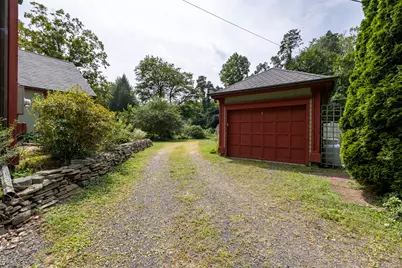 326 Litchfield Road, New Milford, CT 06776 - Photo 32