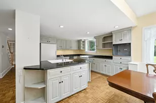 326 Litchfield Rd, New Milford, CT 06776 - Photo 6