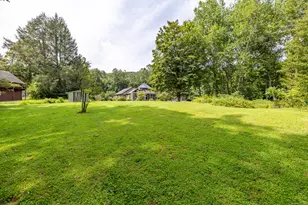 326 Litchfield Rd, New Milford, CT 06776 - Photo 34