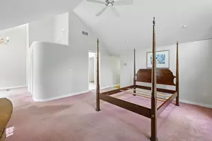 326 Litchfield Rd, New Milford, CT 06776 - Photo 20