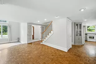 326 Litchfield Rd, New Milford, CT 06776 - Photo 10