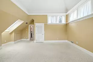 326 Litchfield Rd, New Milford, CT 06776 - Photo 24