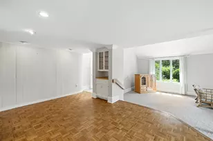 326 Litchfield Rd, New Milford, CT 06776 - Photo 12