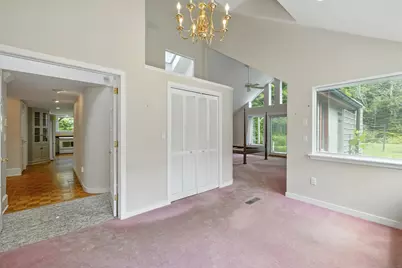 326 Litchfield Road, New Milford, CT 06776 - Photo 18