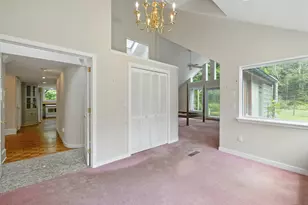 326 Litchfield Rd, New Milford, CT 06776 - Photo 18