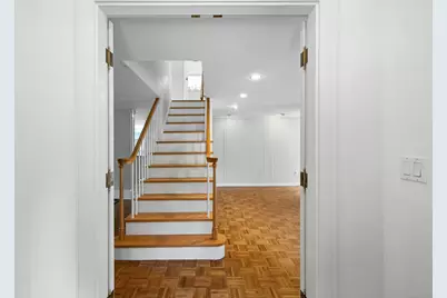 326 Litchfield Road, New Milford, CT 06776 - Photo 22