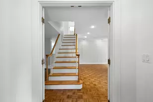 326 Litchfield Rd, New Milford, CT 06776 - Photo 22