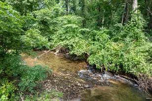 326 Litchfield Rd, New Milford, CT 06776 - Photo 36