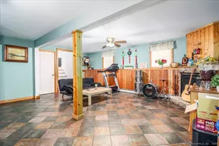 21 Chimney Dr, Bethel, CT 06801 - Photo 10