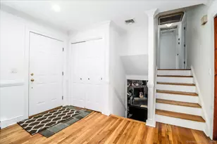 21 Chimney Dr, Bethel, CT 06801 - Photo 2