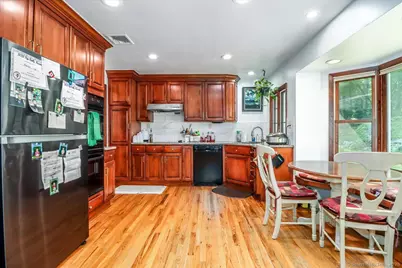 21 Chimney Drive, Bethel, CT 06801 - Photo 22