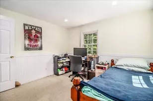 21 Chimney Dr, Bethel, CT 06801 - Photo 12