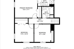 21 Chimney Dr, Bethel, CT 06801 - Photo 24