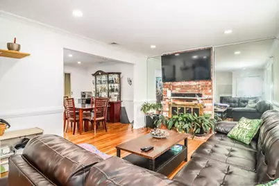 21 Chimney Drive, Bethel, CT 06801 - Photo 4