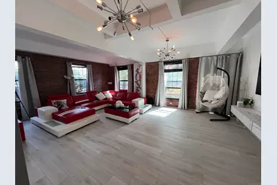 1 Front Street #001, New Haven, CT 06513 - Photo 16