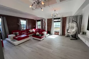 1 Front St, New Haven, CT 06513 - Photo 16