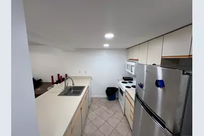 1 Front Street #001, New Haven, CT 06513 - Photo 6