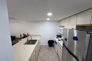 1 Front St, New Haven, CT 06513 - Photo 6