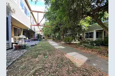 1 Front Street #001, New Haven, CT 06513 - Photo 22